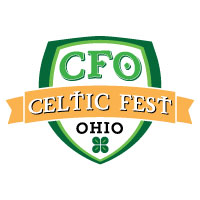 Ohio Celtic Festival 2020 Celtic Fest Ohio – The Celts Invade Ohio Ohio Celtic Festival 2020 Celtic Fest Ohio – The Celts Invade Ohio