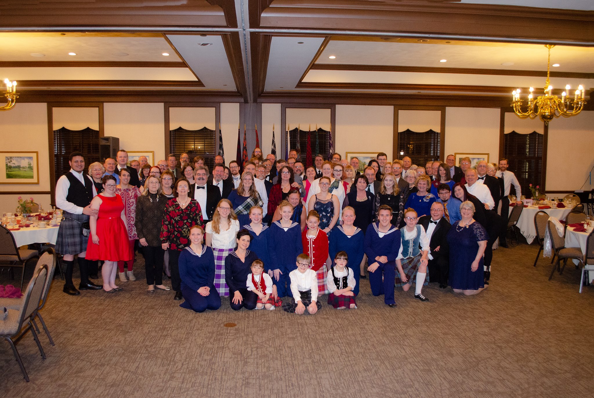 Ohio Celtic Festival 2020 Celtic Fest Ohio – The Celts Invade Ohio Ohio Celtic Festival 2020 Celtic Fest Ohio – The Celts Invade Ohio