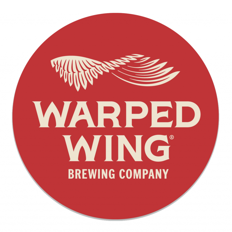 Warped Wing Brewing Co.