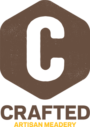 Crafted Artisan Meadery